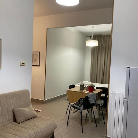 la casa di mery Rome Bagian luar foto