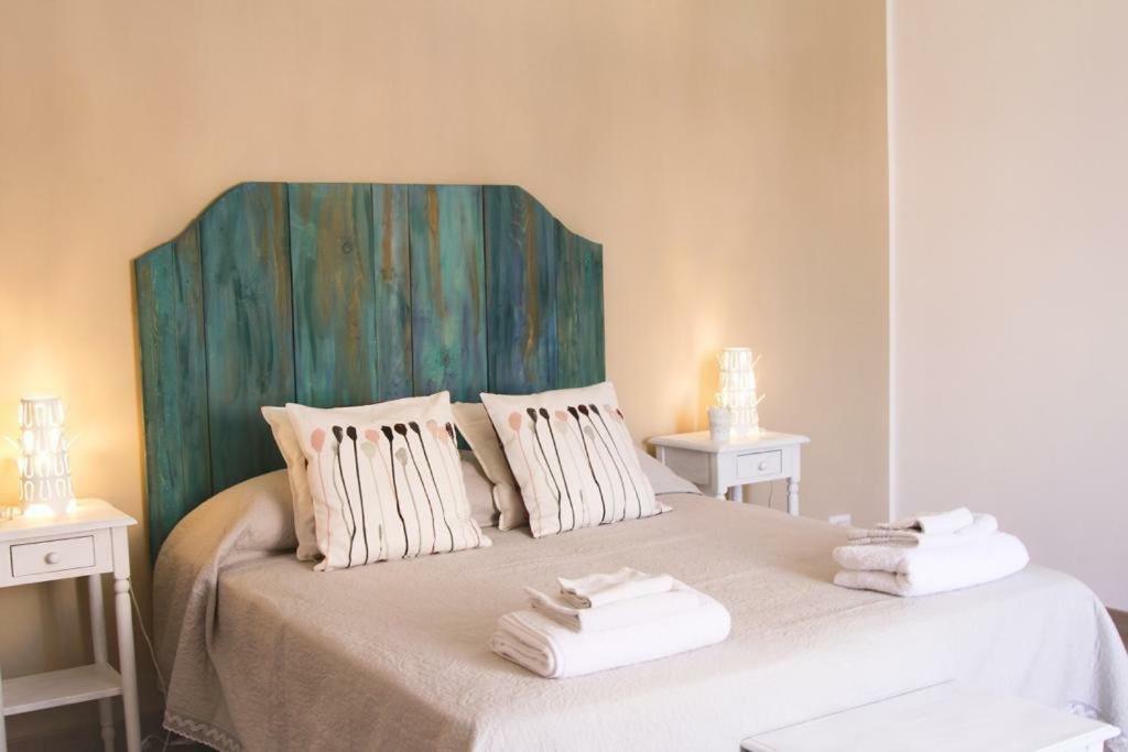 la casa di mery Rome Bagian luar foto